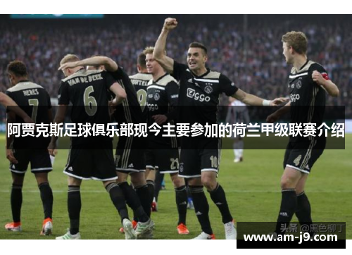 阿贾克斯足球俱乐部现今主要参加的荷兰甲级联赛介绍