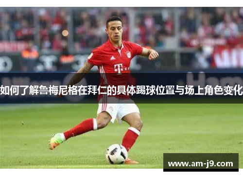 如何了解鲁梅尼格在拜仁的具体踢球位置与场上角色变化