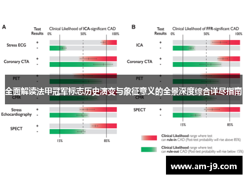 全面解读法甲冠军标志历史演变与象征意义的全景深度综合详尽指南
