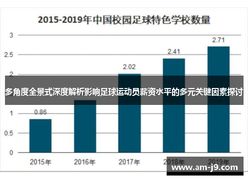 多角度全景式深度解析影响足球运动员薪资水平的多元关键因素探讨