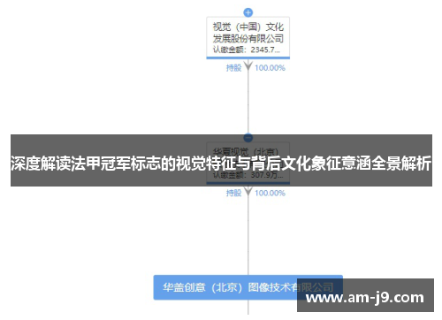 深度解读法甲冠军标志的视觉特征与背后文化象征意涵全景解析