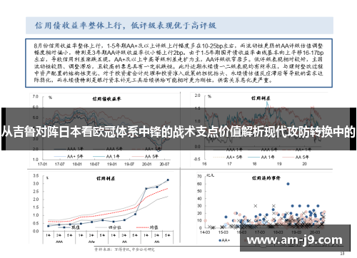 从吉鲁对阵日本看欧冠体系中锋的战术支点价值解析现代攻防转换中的