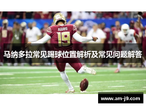马纳多拉常见踢球位置解析及常见问题解答 马纳多拉常见踢球位置解析及常见问题解答